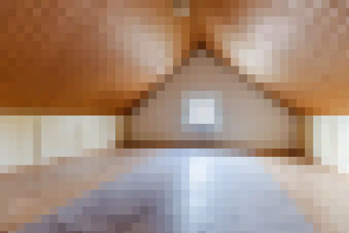 Essenlaan 6 Abbekerk thumbnail 36