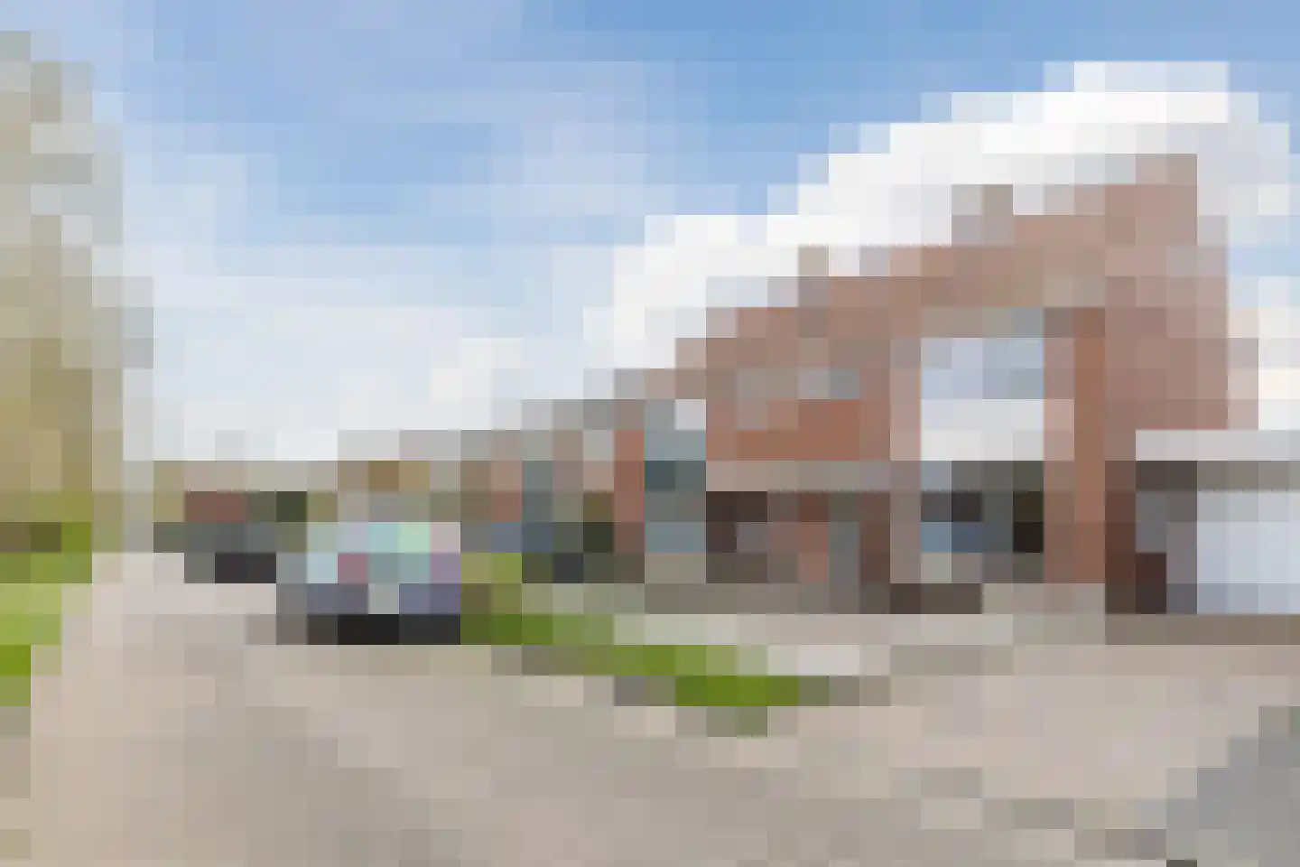 Essenlaan 6 Abbekerk thumbnail 4