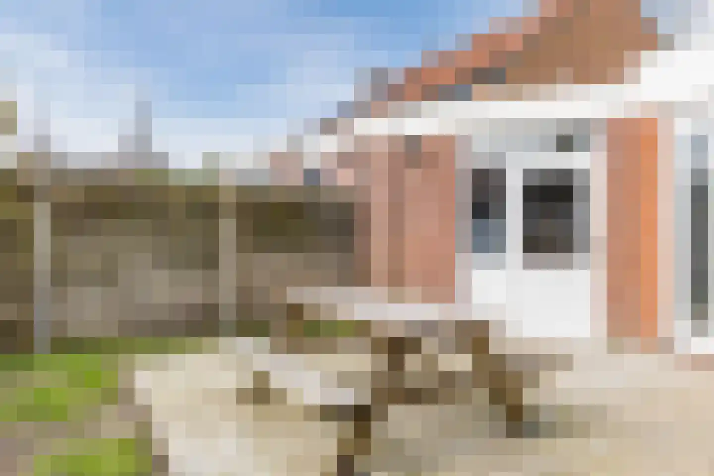 Essenlaan 6 Abbekerk thumbnail 41