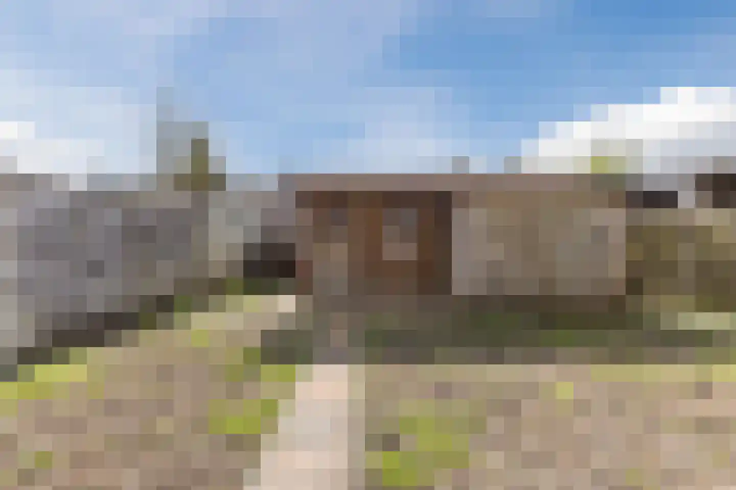 Essenlaan 6 Abbekerk thumbnail 42