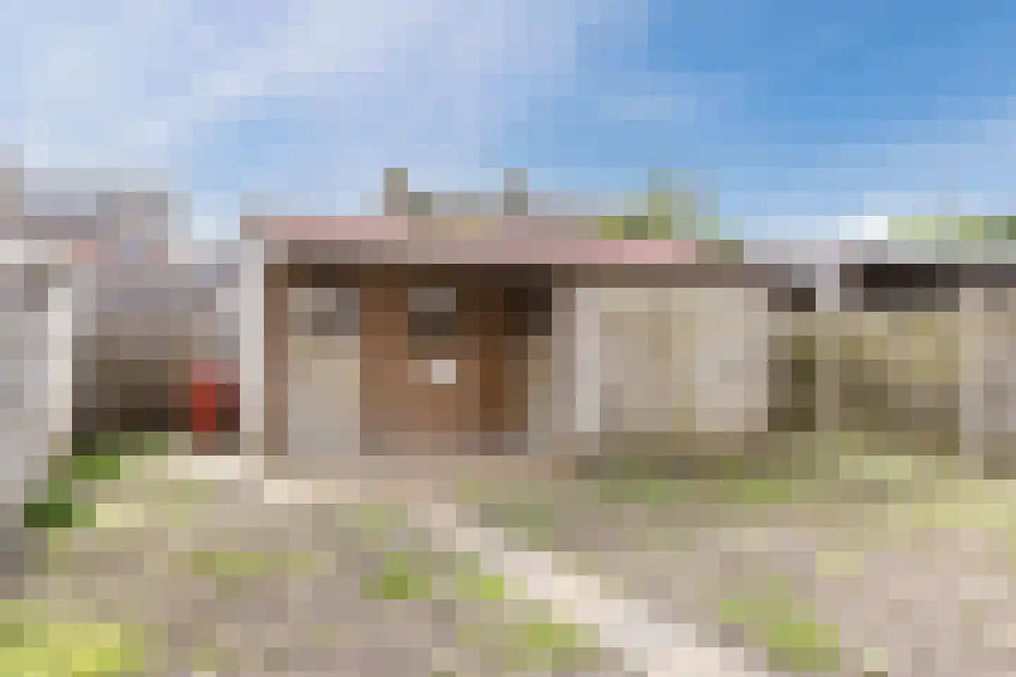 Essenlaan 6 Abbekerk thumbnail 43