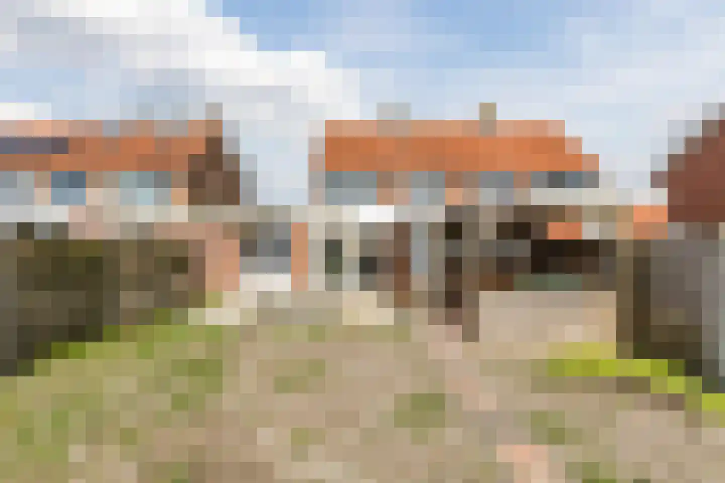 Essenlaan 6 Abbekerk thumbnail 44