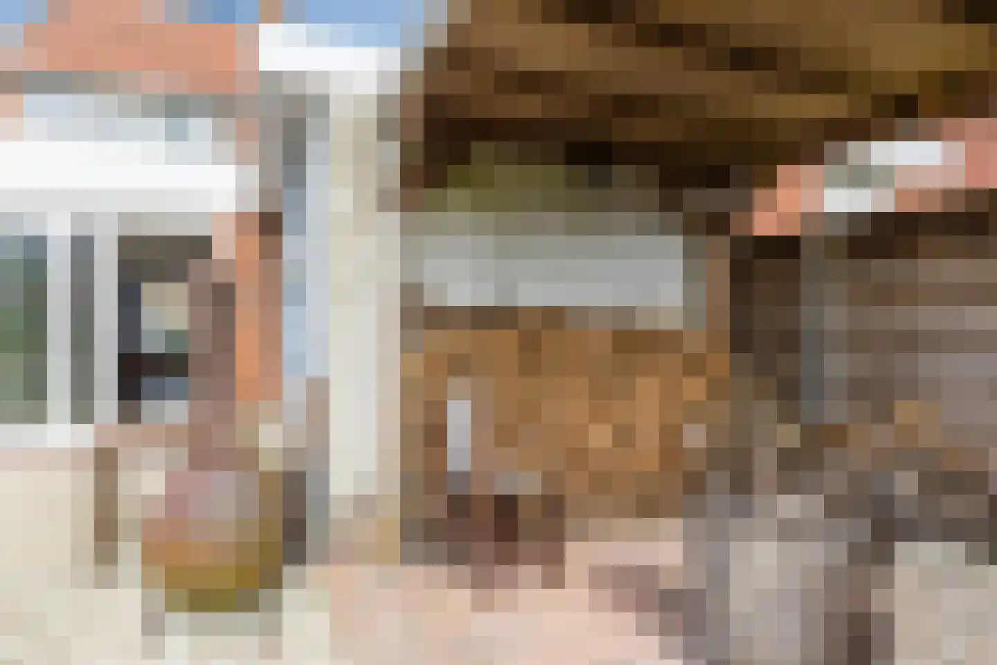 Essenlaan 6 Abbekerk thumbnail 45