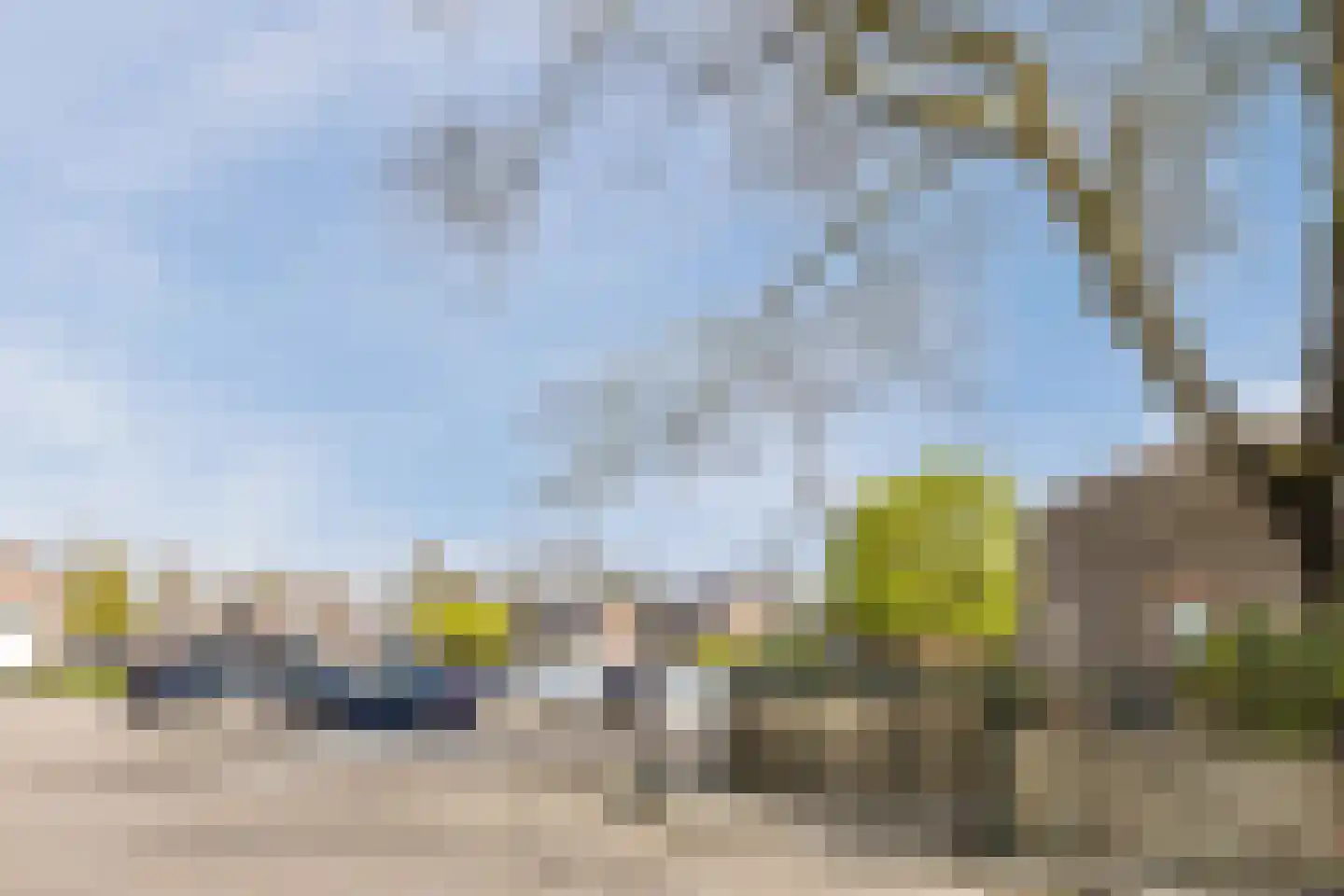 Essenlaan 6 Abbekerk thumbnail 46