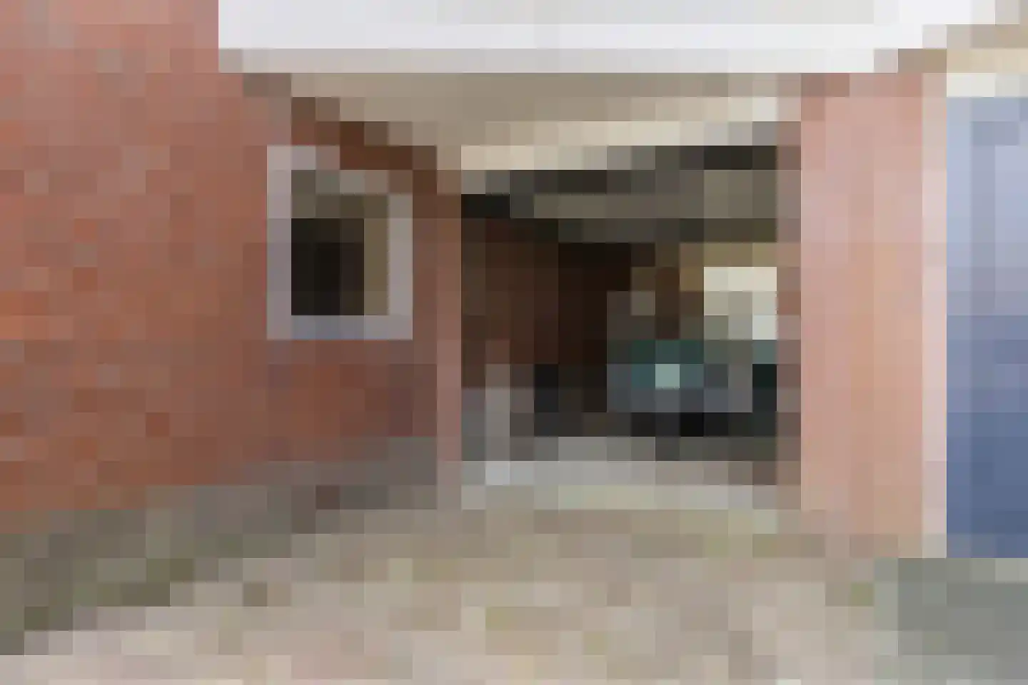 Essenlaan 6 Abbekerk thumbnail 47