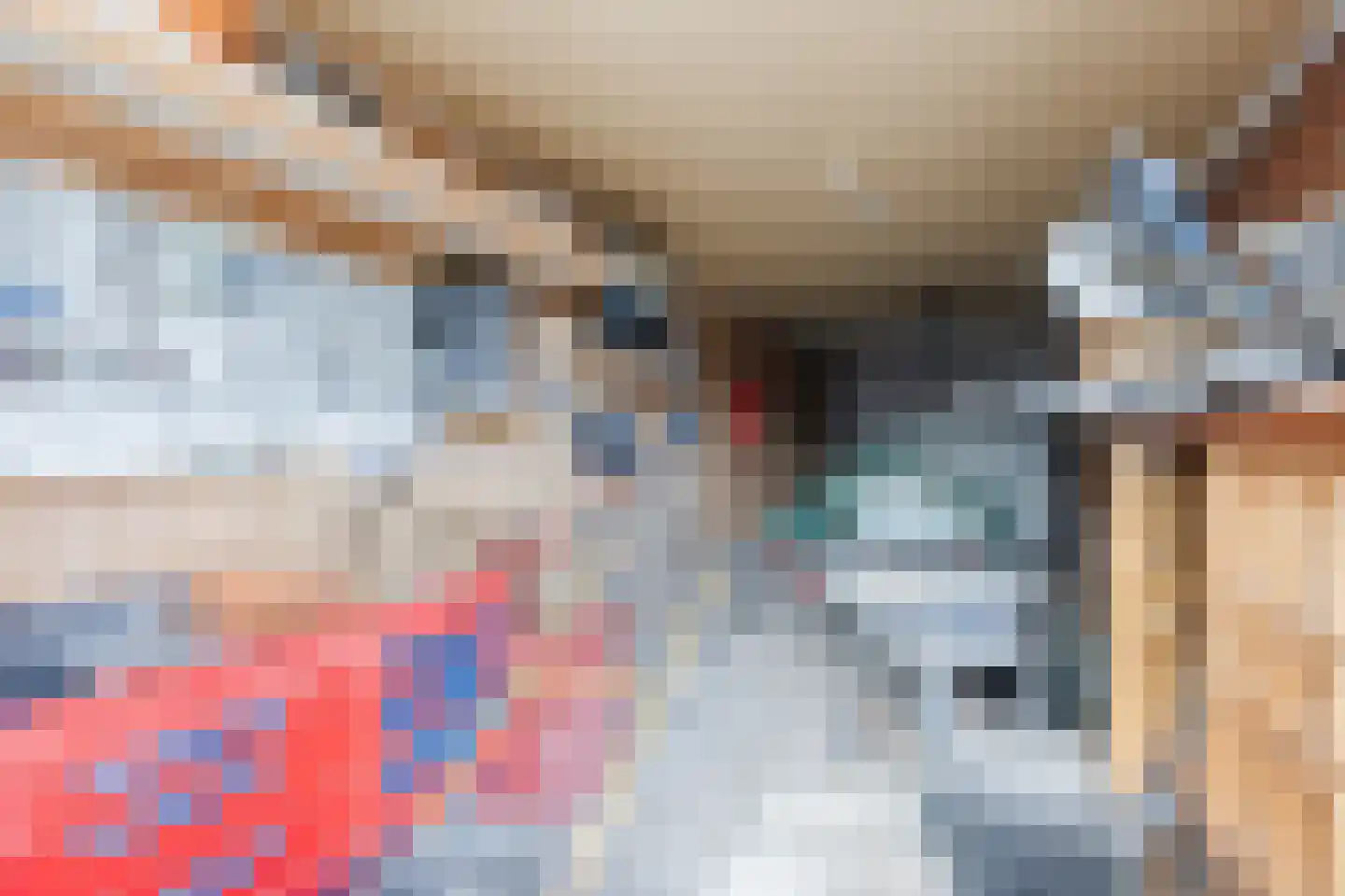 Essenlaan 6 Abbekerk thumbnail 48