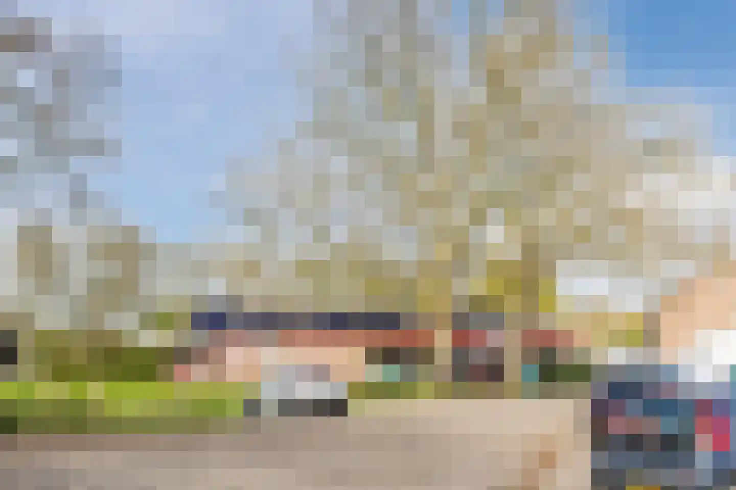 Essenlaan 6 Abbekerk thumbnail 49