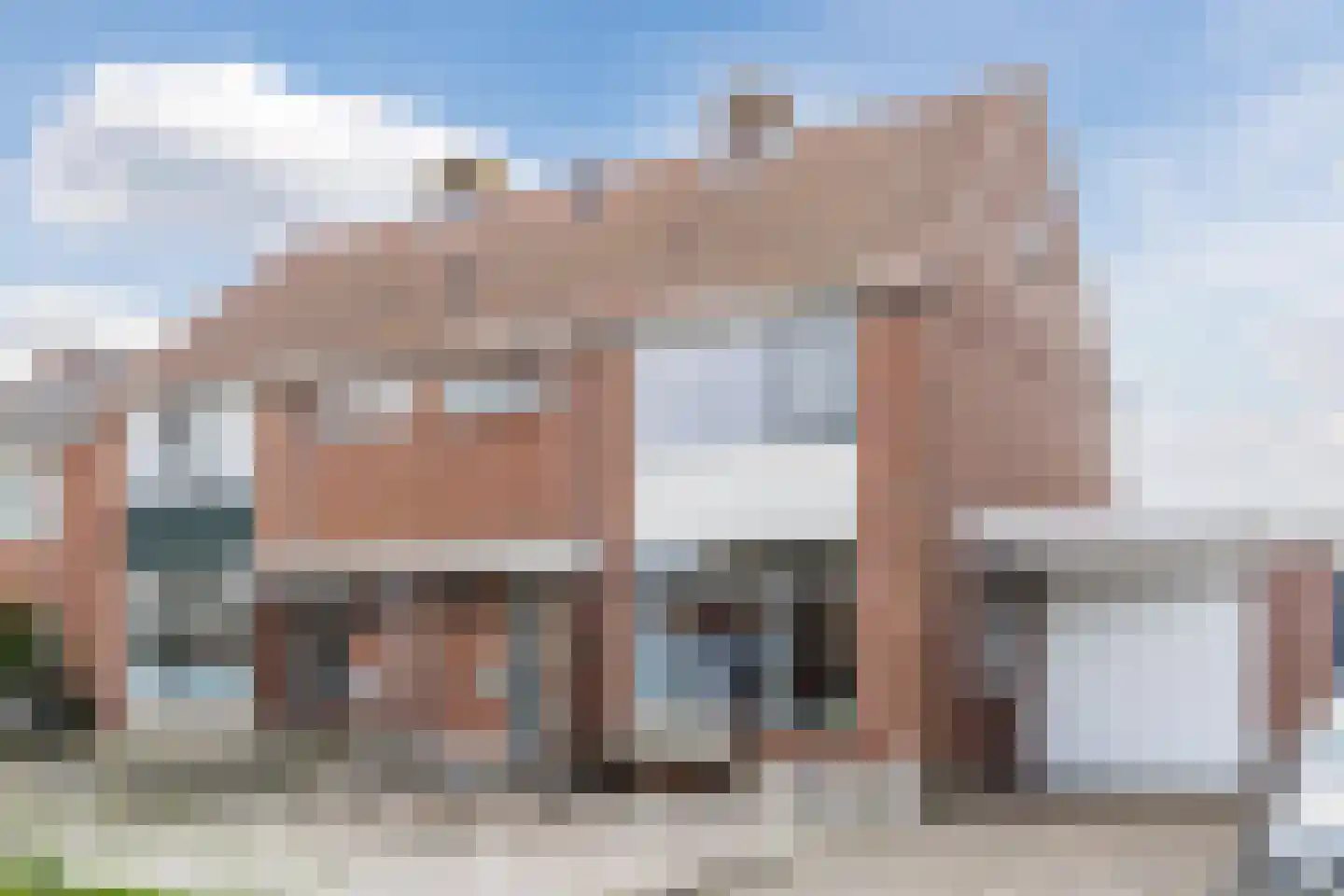 Essenlaan 6 Abbekerk thumbnail 5