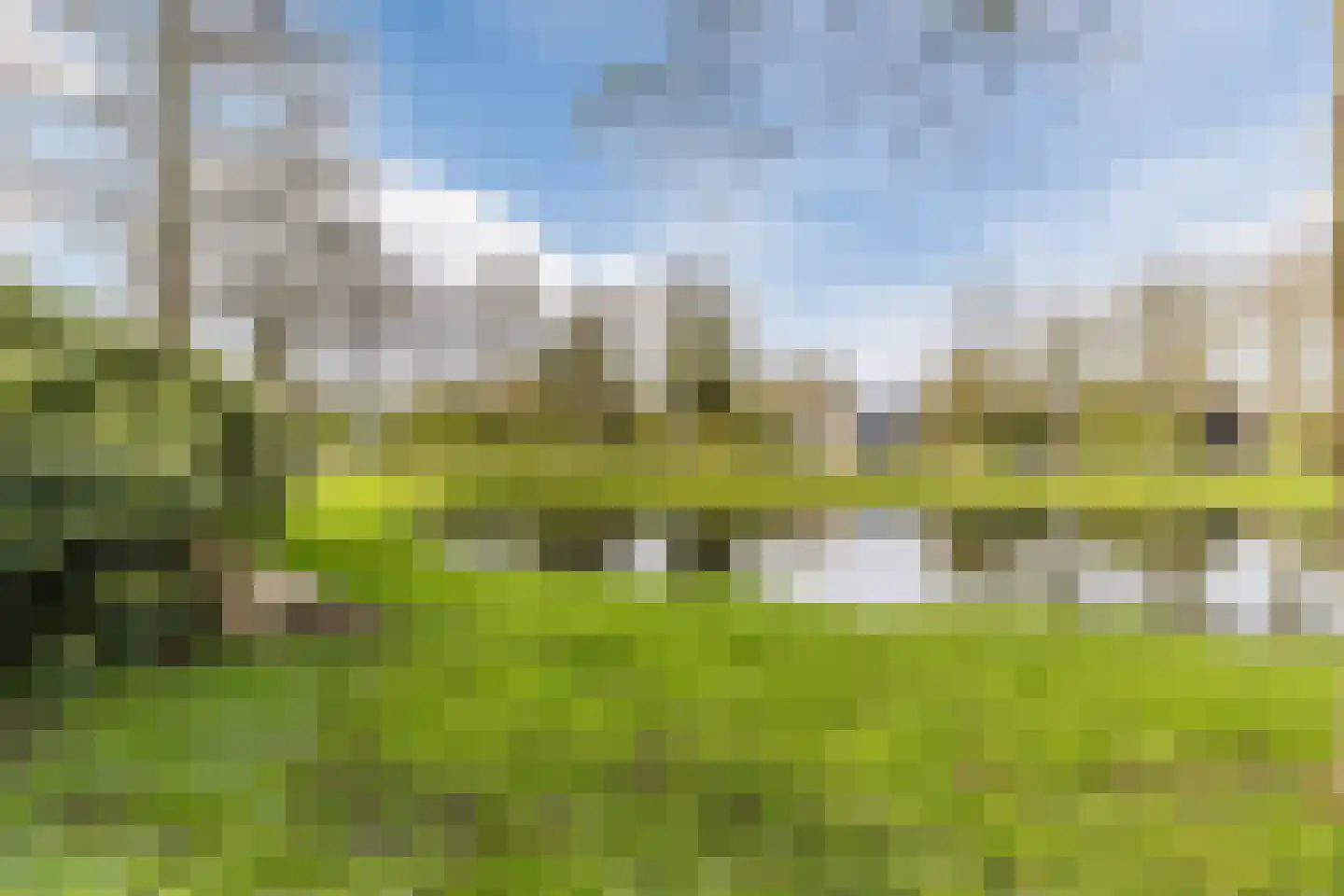 Essenlaan 6 Abbekerk thumbnail 50