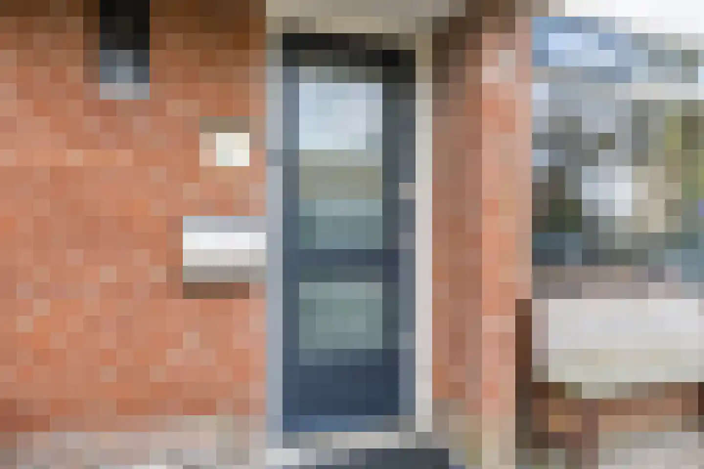 Essenlaan 6 Abbekerk thumbnail 6