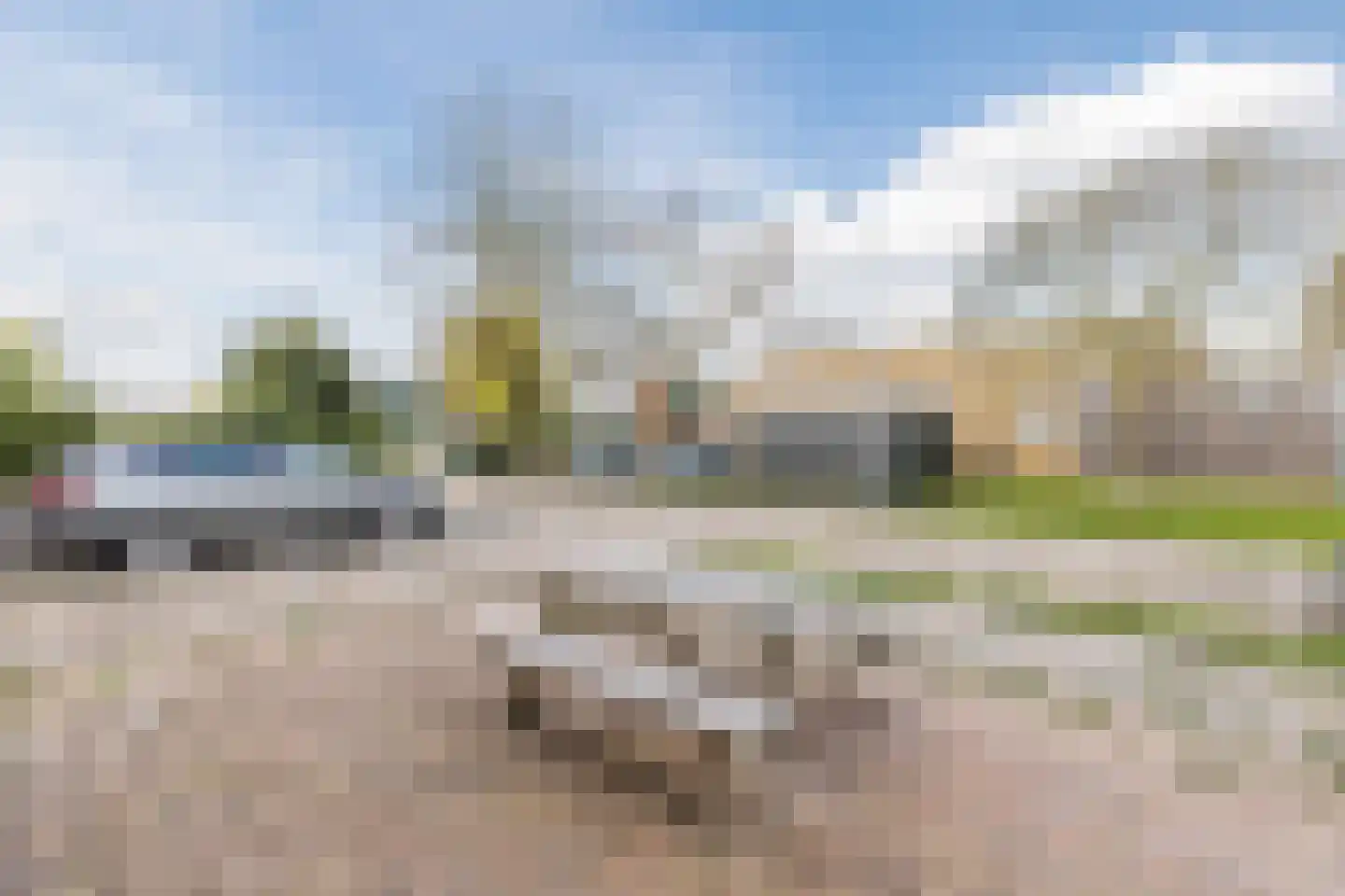 Essenlaan 6 Abbekerk thumbnail 7
