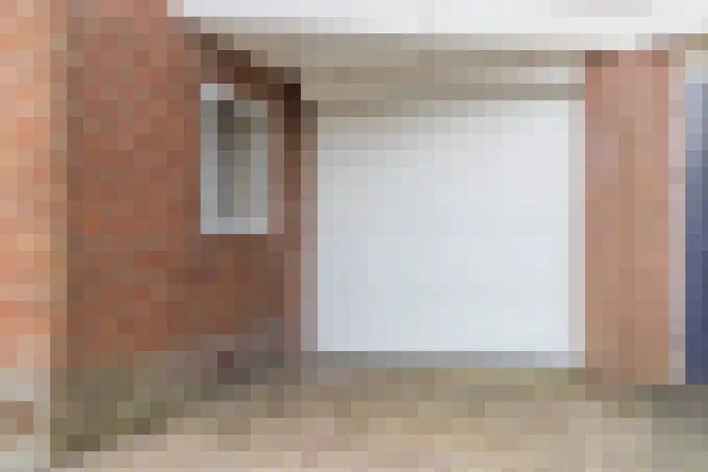 Essenlaan 6 Abbekerk thumbnail 8