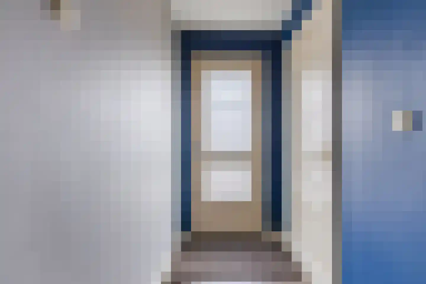 Essenlaan 6 Abbekerk thumbnail 9