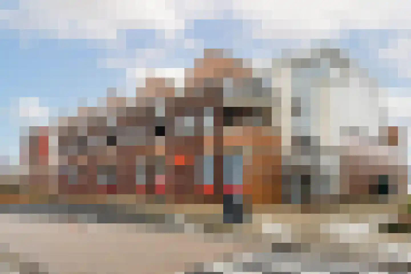 Essenlaan 6 B Ter Aar