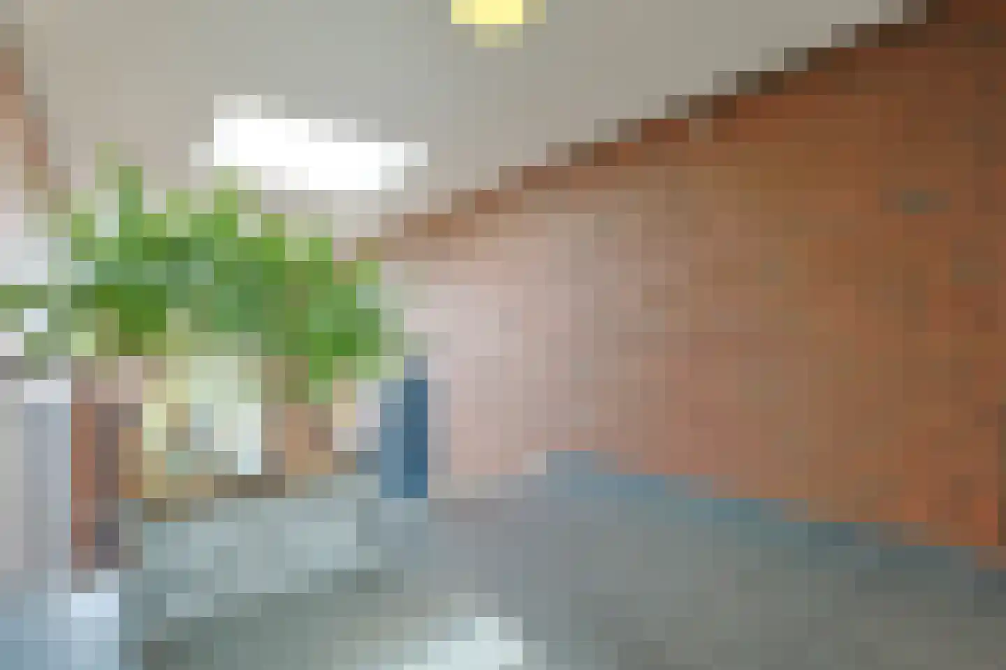 Essenlaan 6 B Ter Aar thumbnail 10