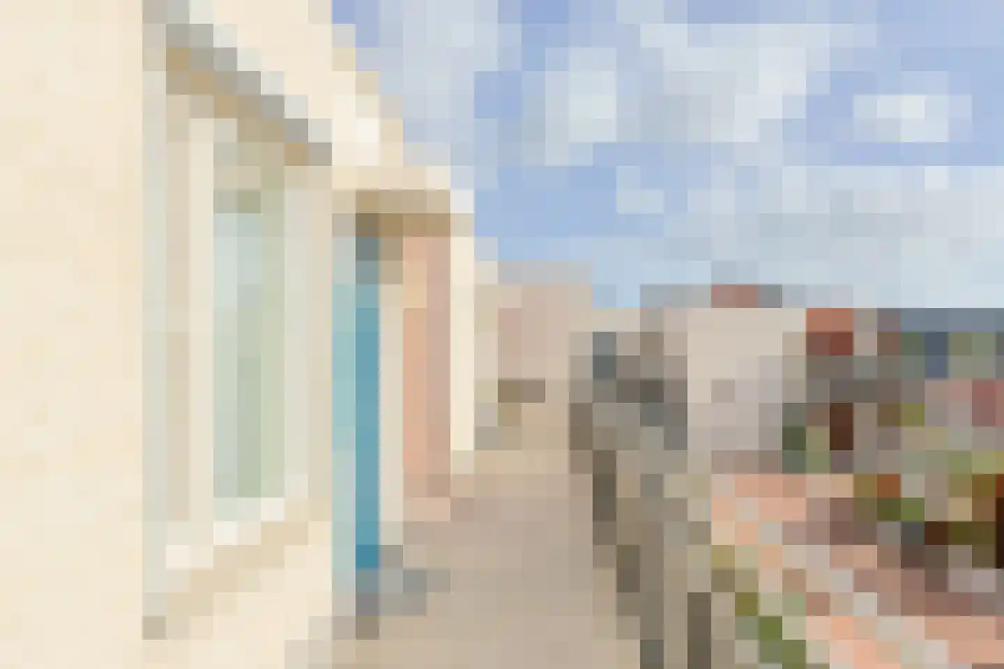 Essenlaan 6 B Ter Aar thumbnail 11