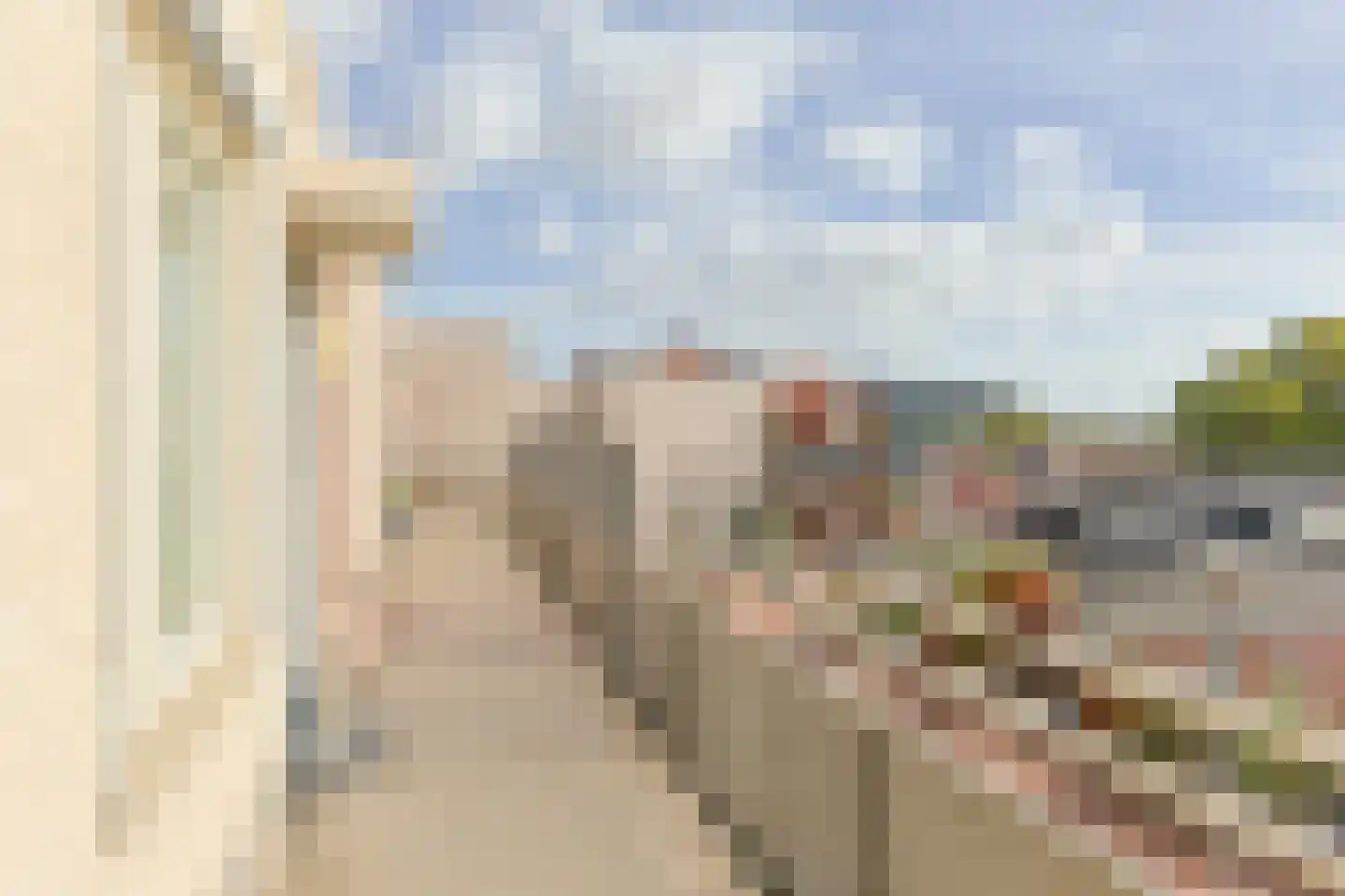 Essenlaan 6 B Ter Aar thumbnail 12