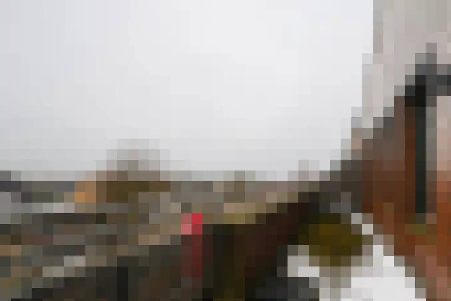Essenlaan 6 B Ter Aar thumbnail 13