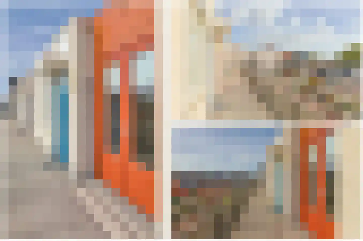 Essenlaan 6 B Ter Aar thumbnail 13