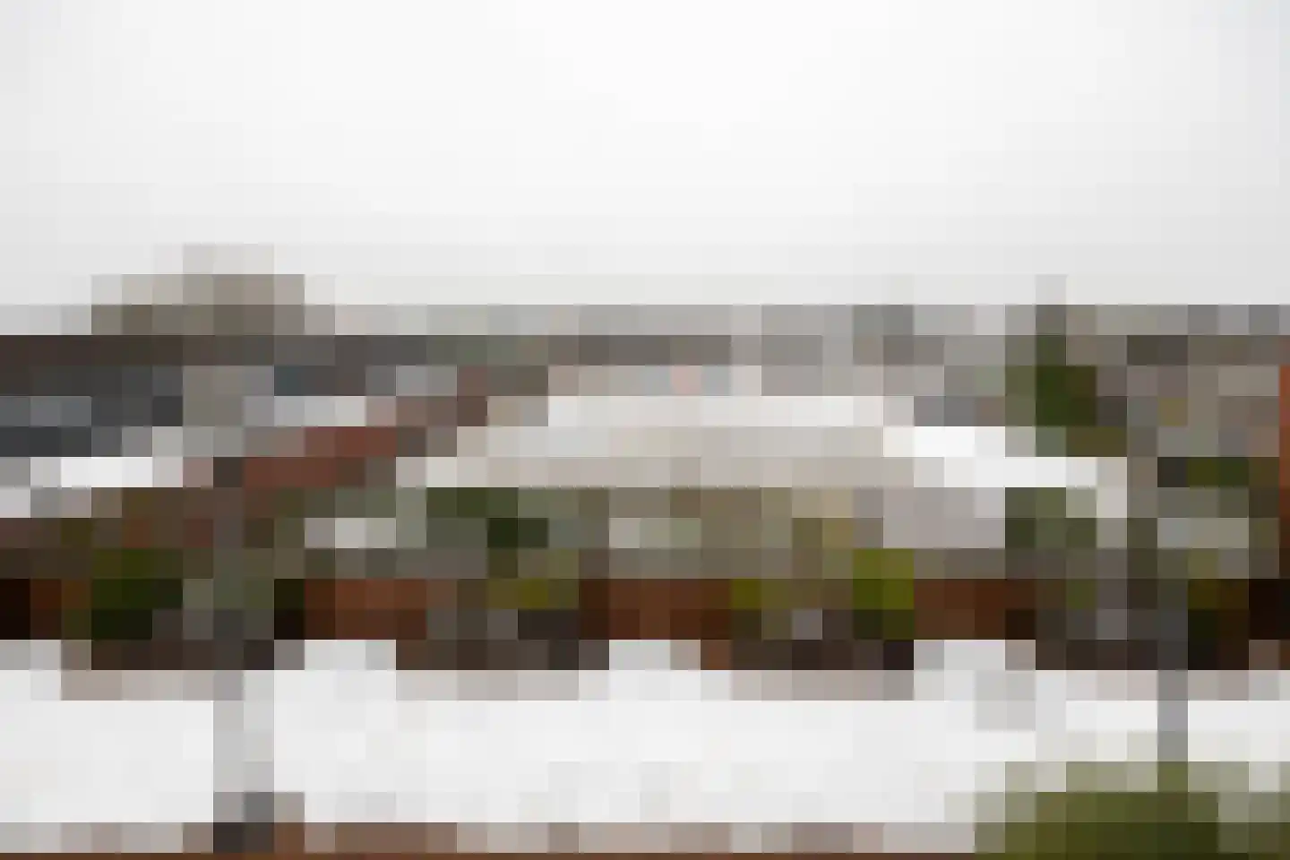 Essenlaan 6 B Ter Aar thumbnail 14