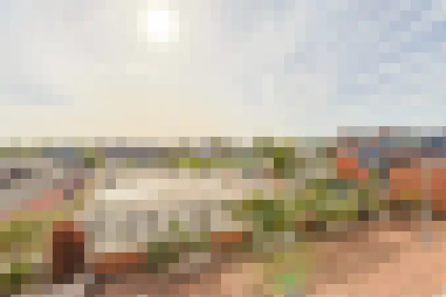 Essenlaan 6 B Ter Aar thumbnail 14