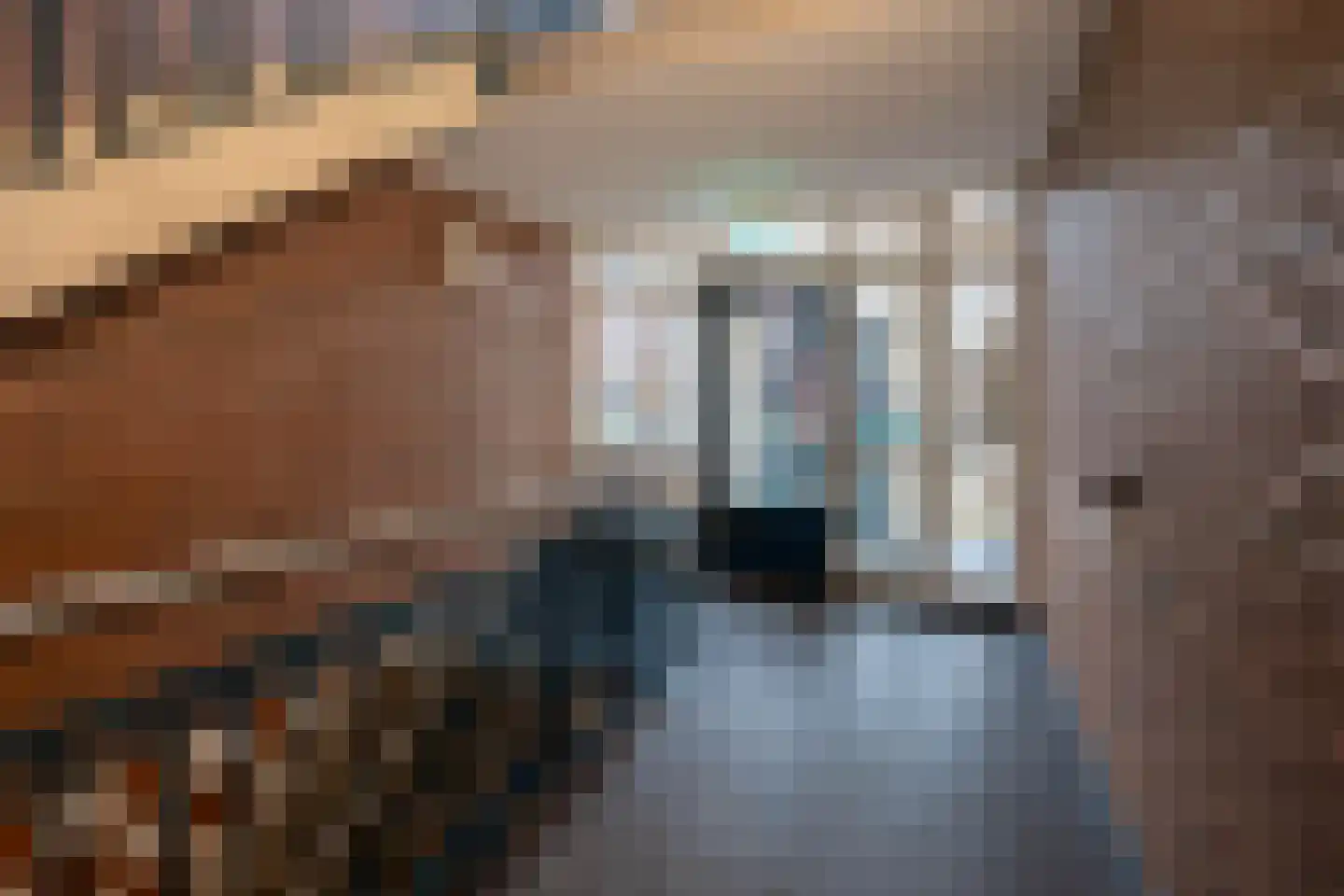 Essenlaan 6 B Ter Aar thumbnail 15