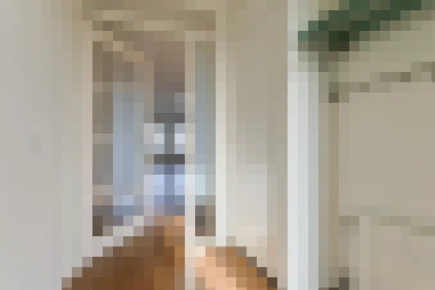 Essenlaan 6 B Ter Aar thumbnail 15