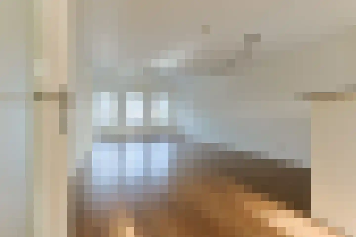 Essenlaan 6 B Ter Aar thumbnail 17