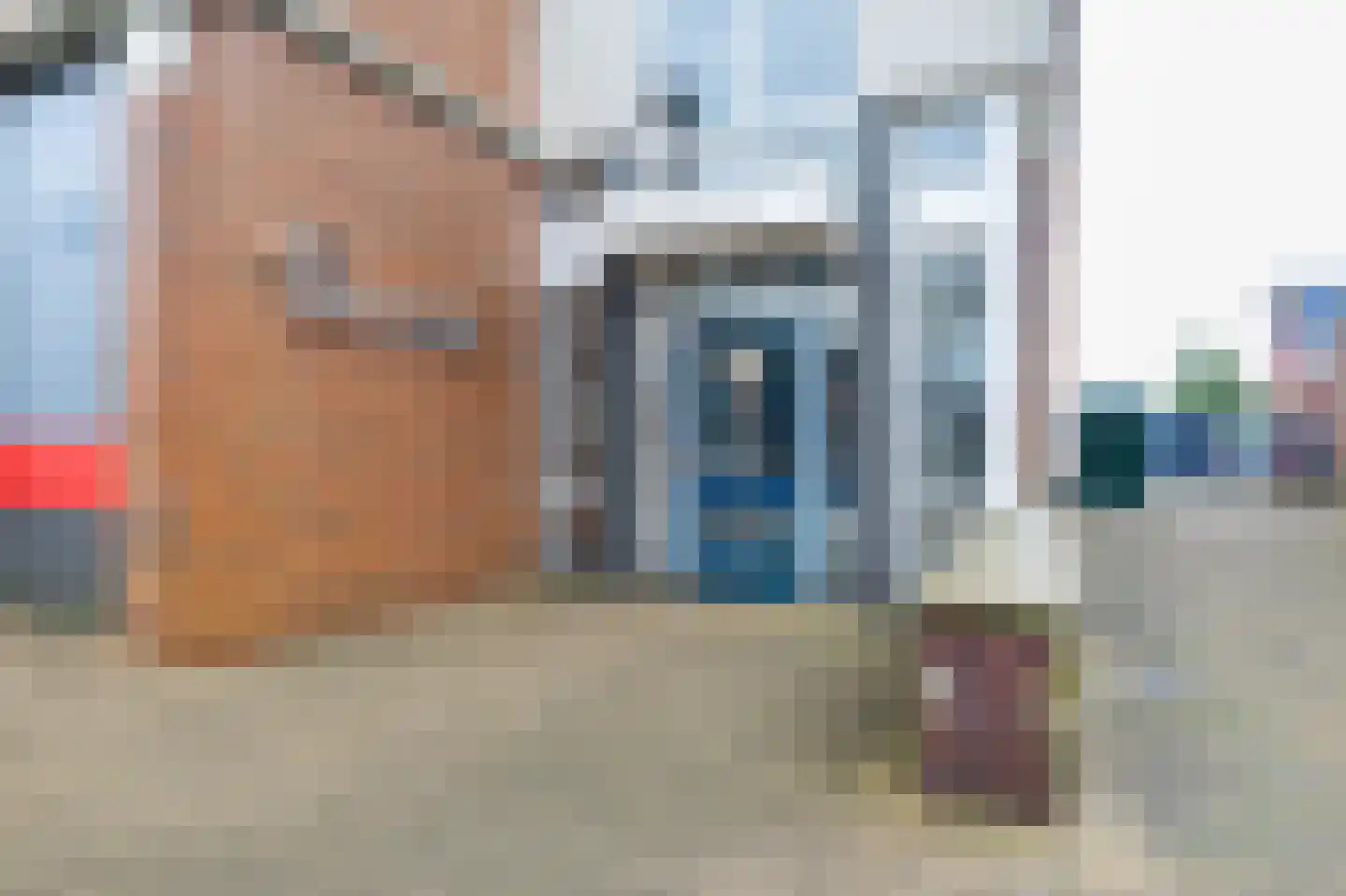 Essenlaan 6 B Ter Aar thumbnail 17