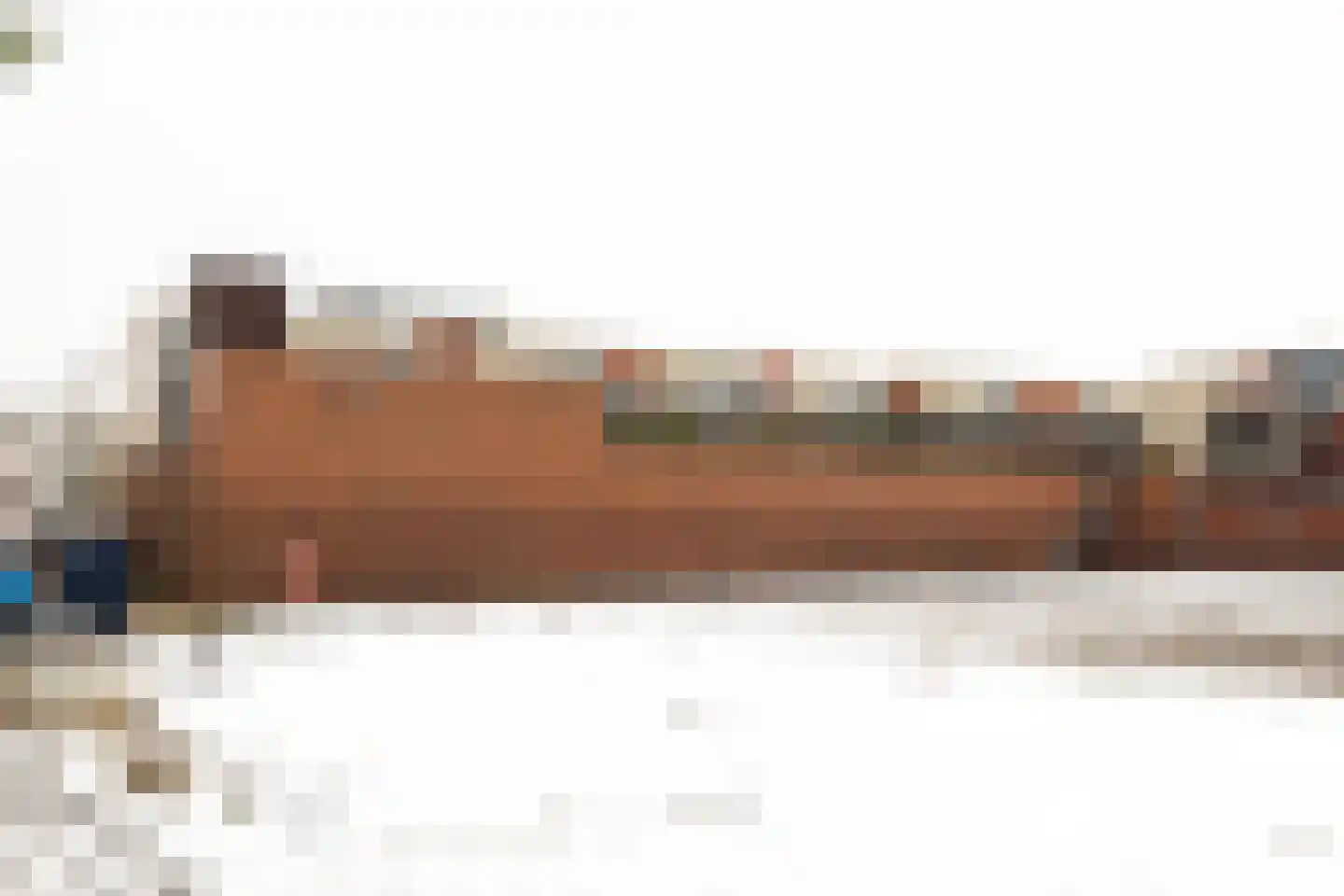 Essenlaan 6 B Ter Aar thumbnail 18