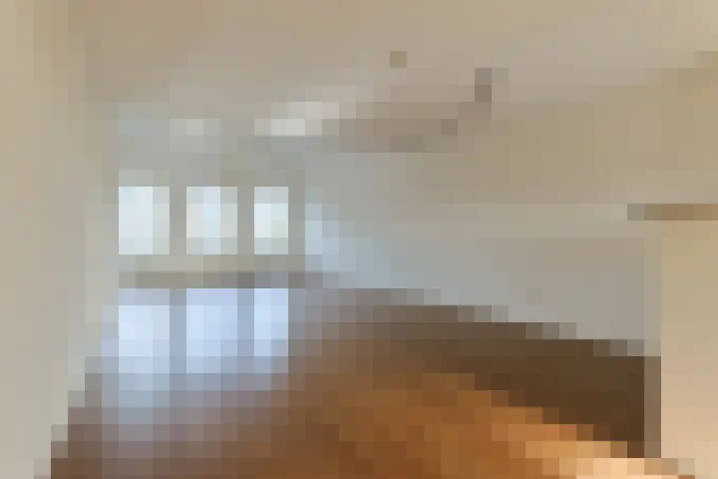 Essenlaan 6 B Ter Aar thumbnail 18