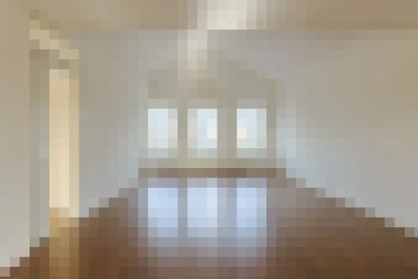 Essenlaan 6 B Ter Aar thumbnail 19