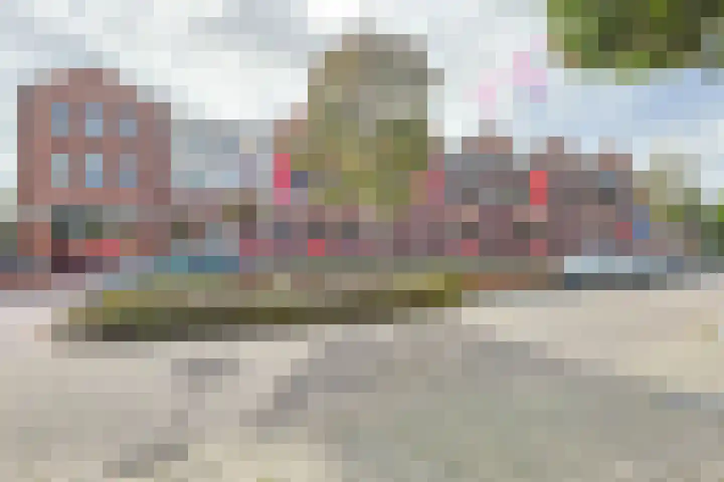 Essenlaan 6 B Ter Aar foto 2