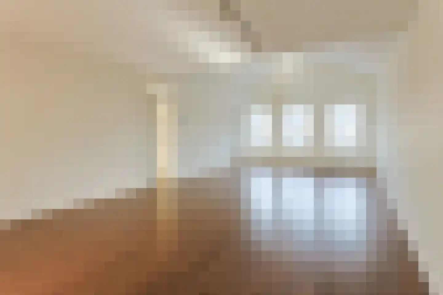 Essenlaan 6 B Ter Aar thumbnail 20