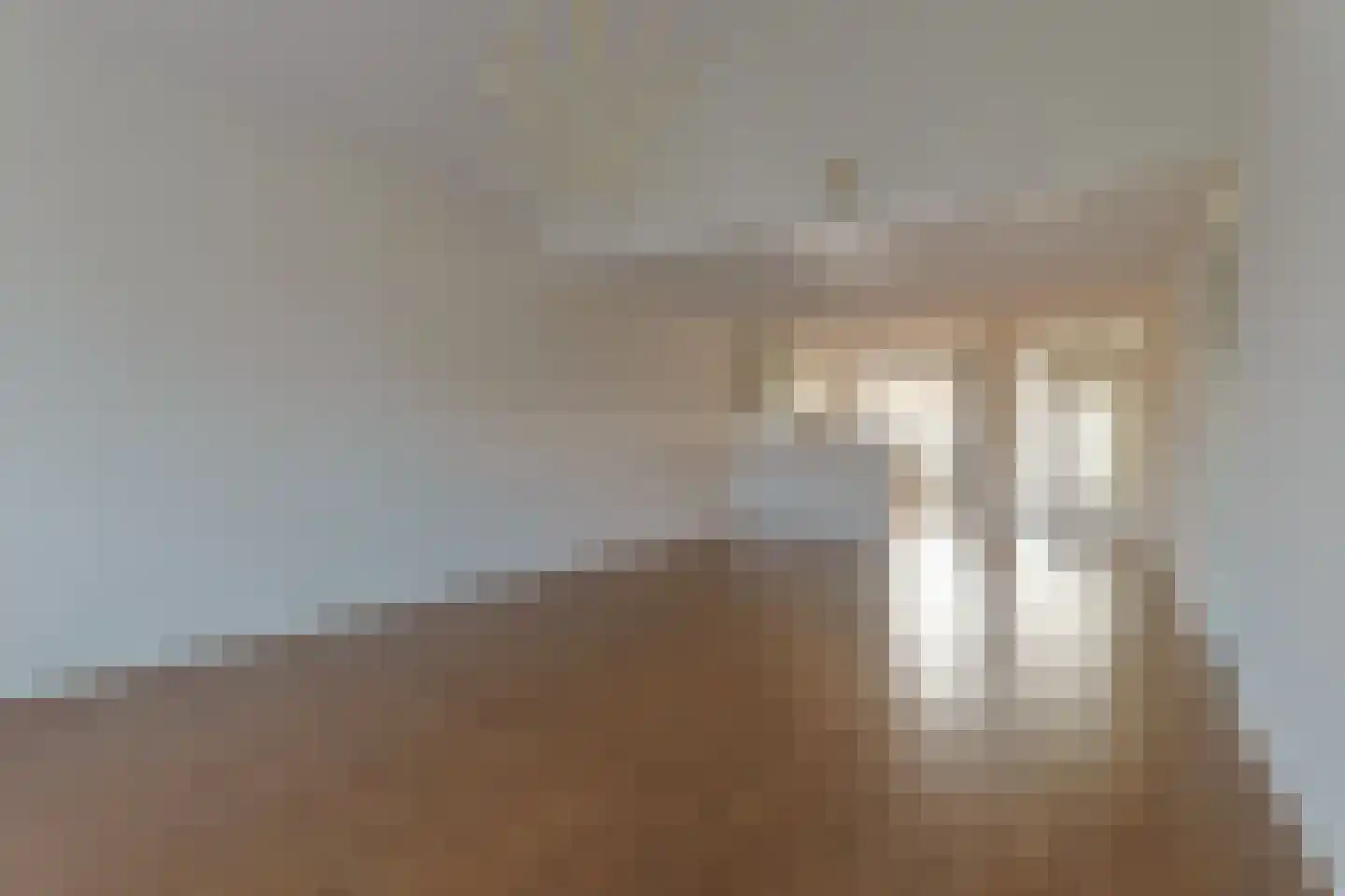 Essenlaan 6 B Ter Aar thumbnail 21