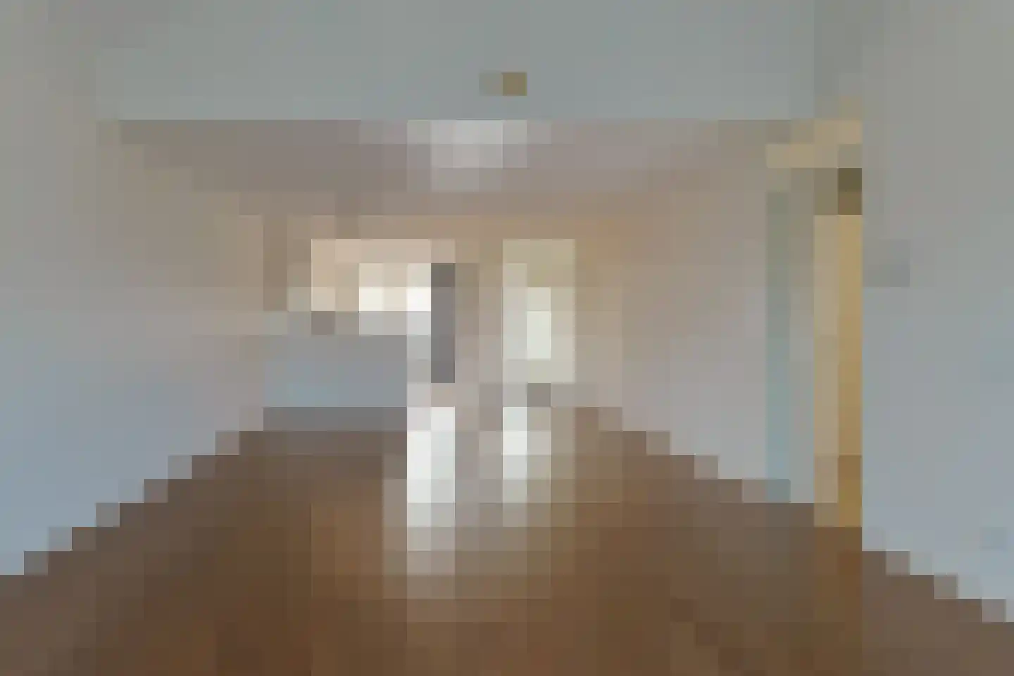 Essenlaan 6 B Ter Aar thumbnail 22