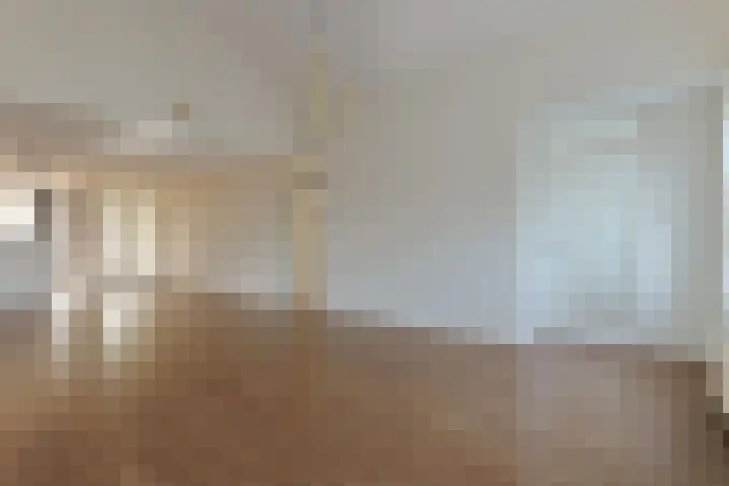 Essenlaan 6 B Ter Aar thumbnail 23