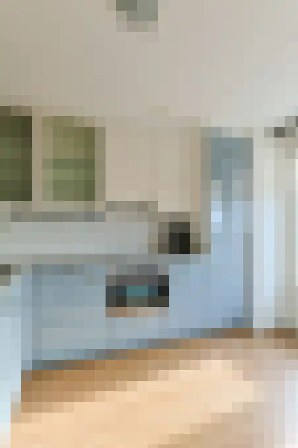 Essenlaan 6 B Ter Aar thumbnail 25