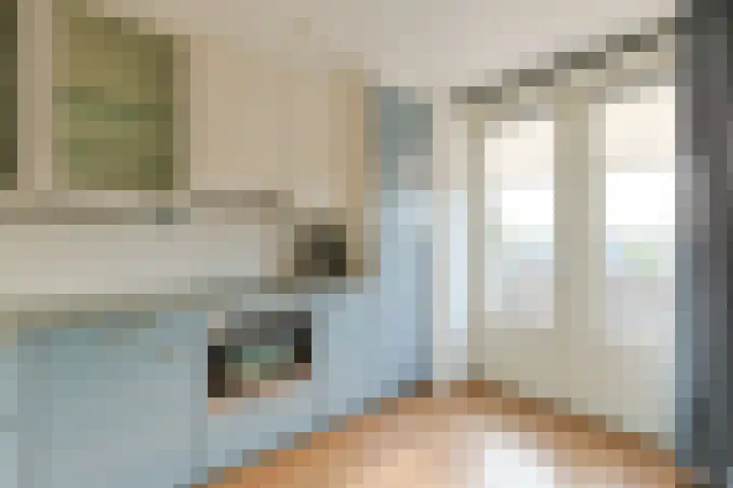 Essenlaan 6 B Ter Aar thumbnail 26