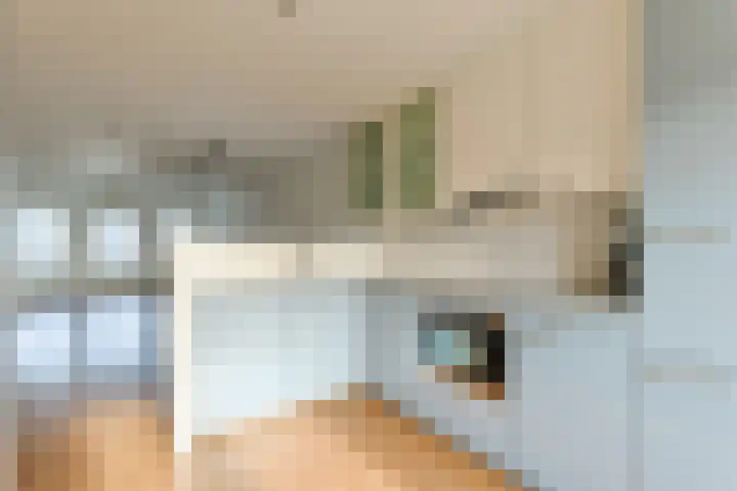 Essenlaan 6 B Ter Aar thumbnail 29