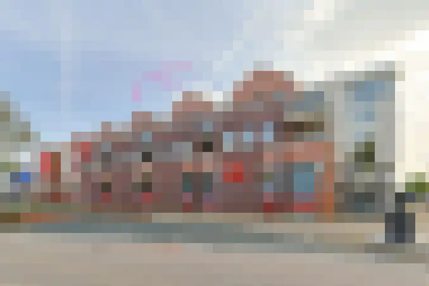 Essenlaan 6 B Ter Aar foto 3