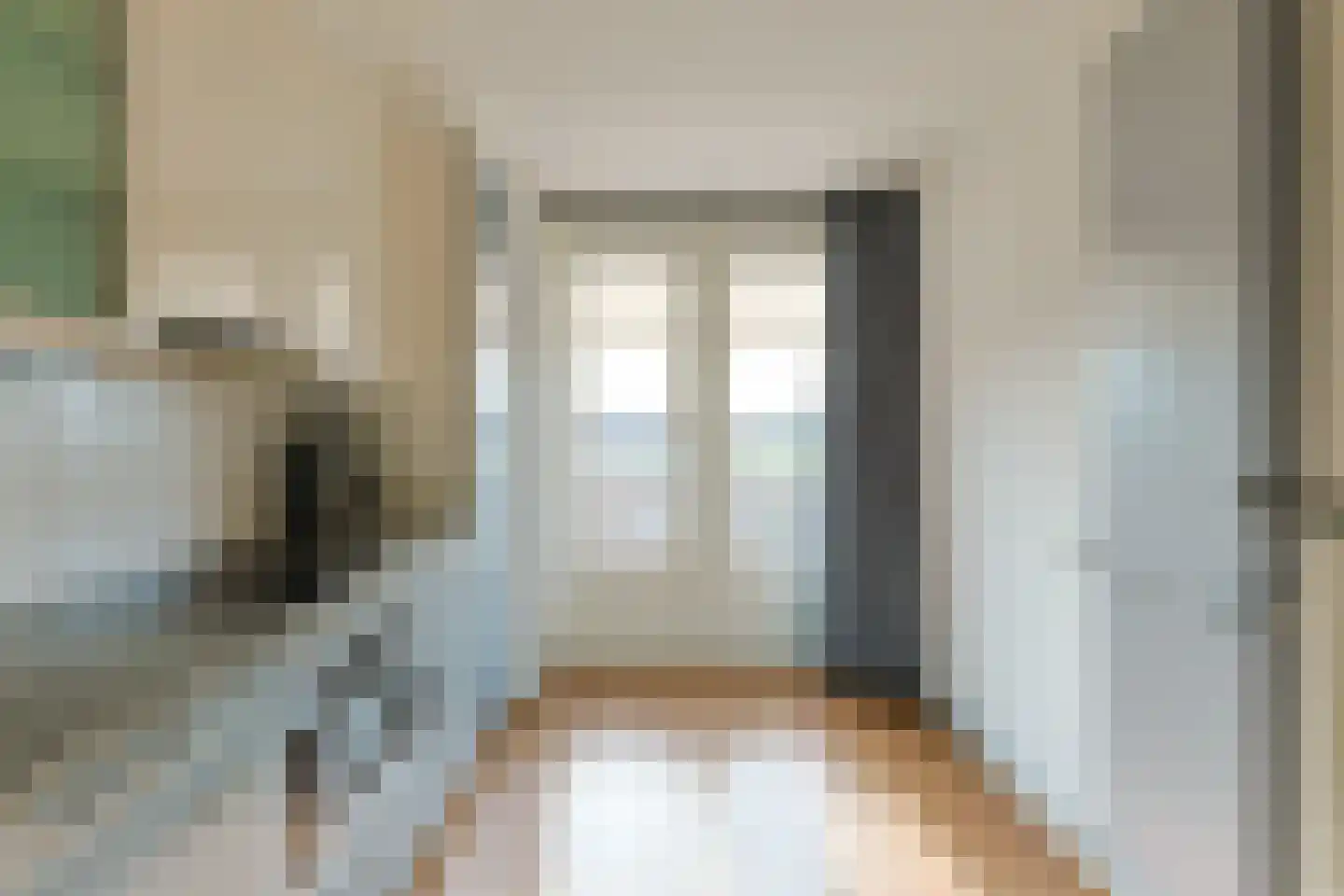 Essenlaan 6 B Ter Aar thumbnail 30