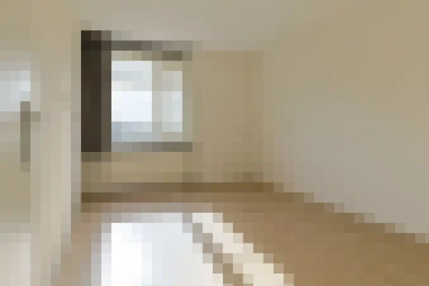 Essenlaan 6 B Ter Aar thumbnail 32