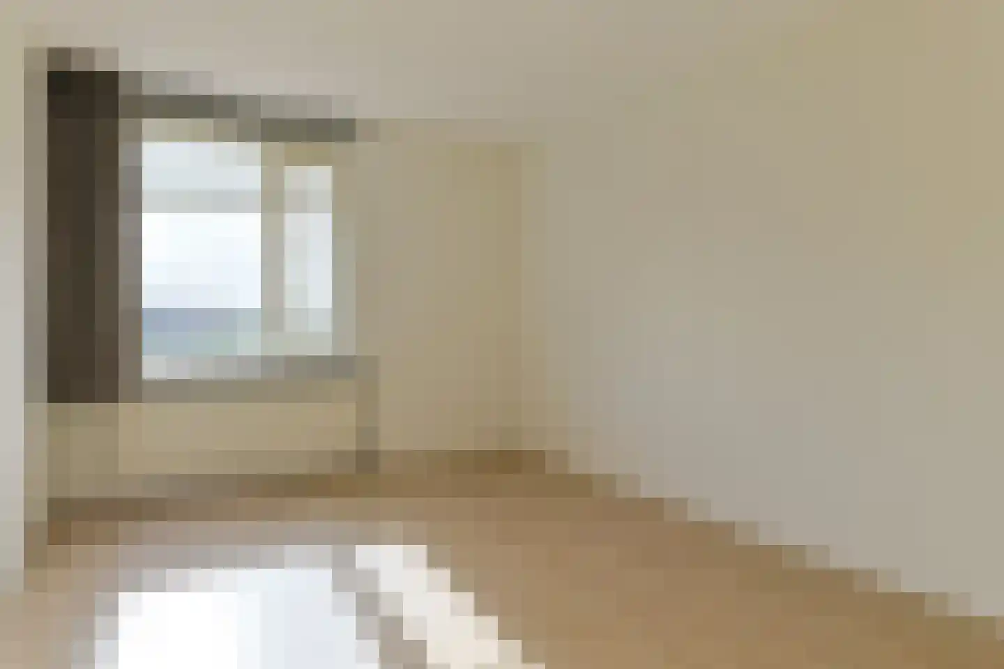 Essenlaan 6 B Ter Aar thumbnail 33