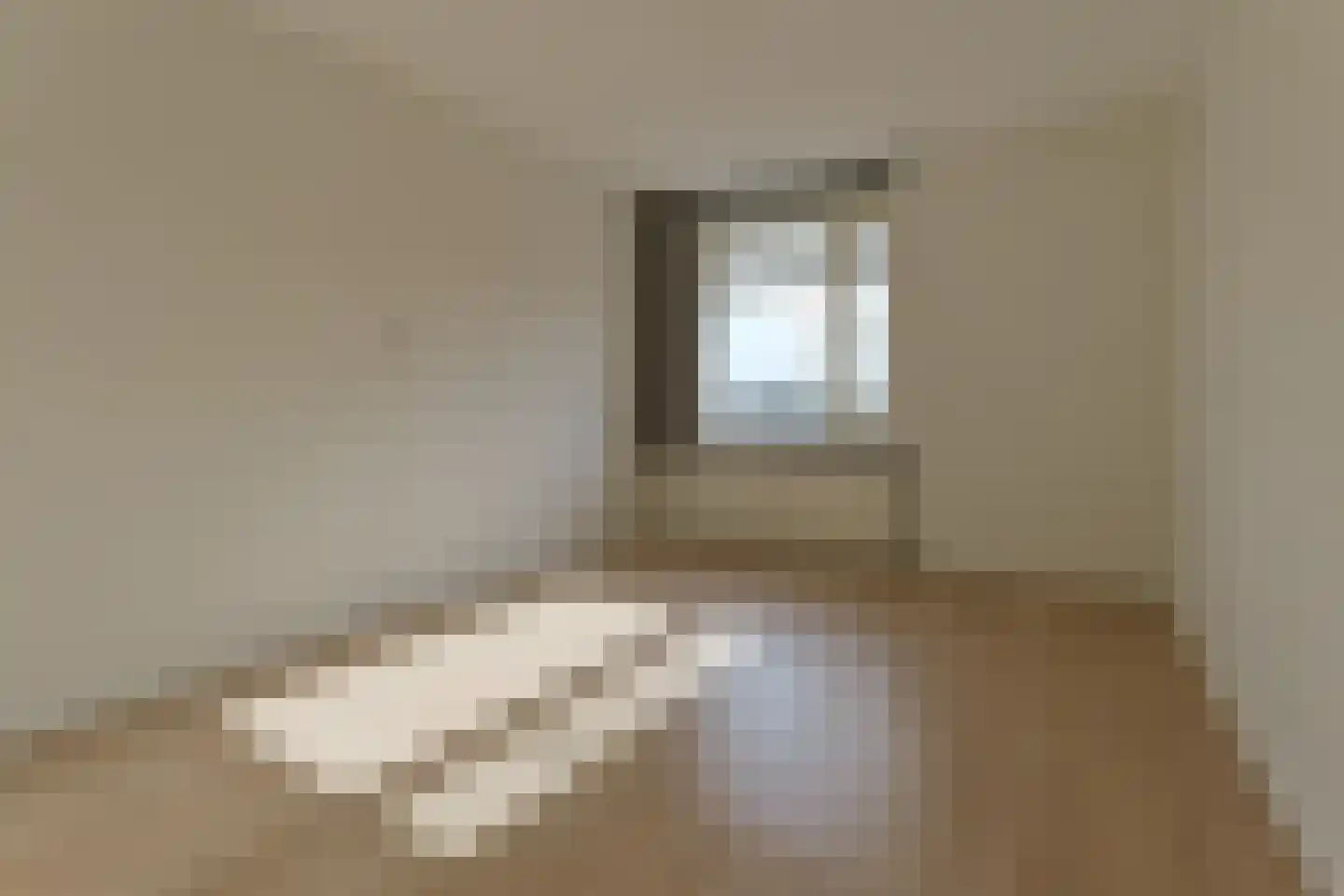 Essenlaan 6 B Ter Aar thumbnail 34