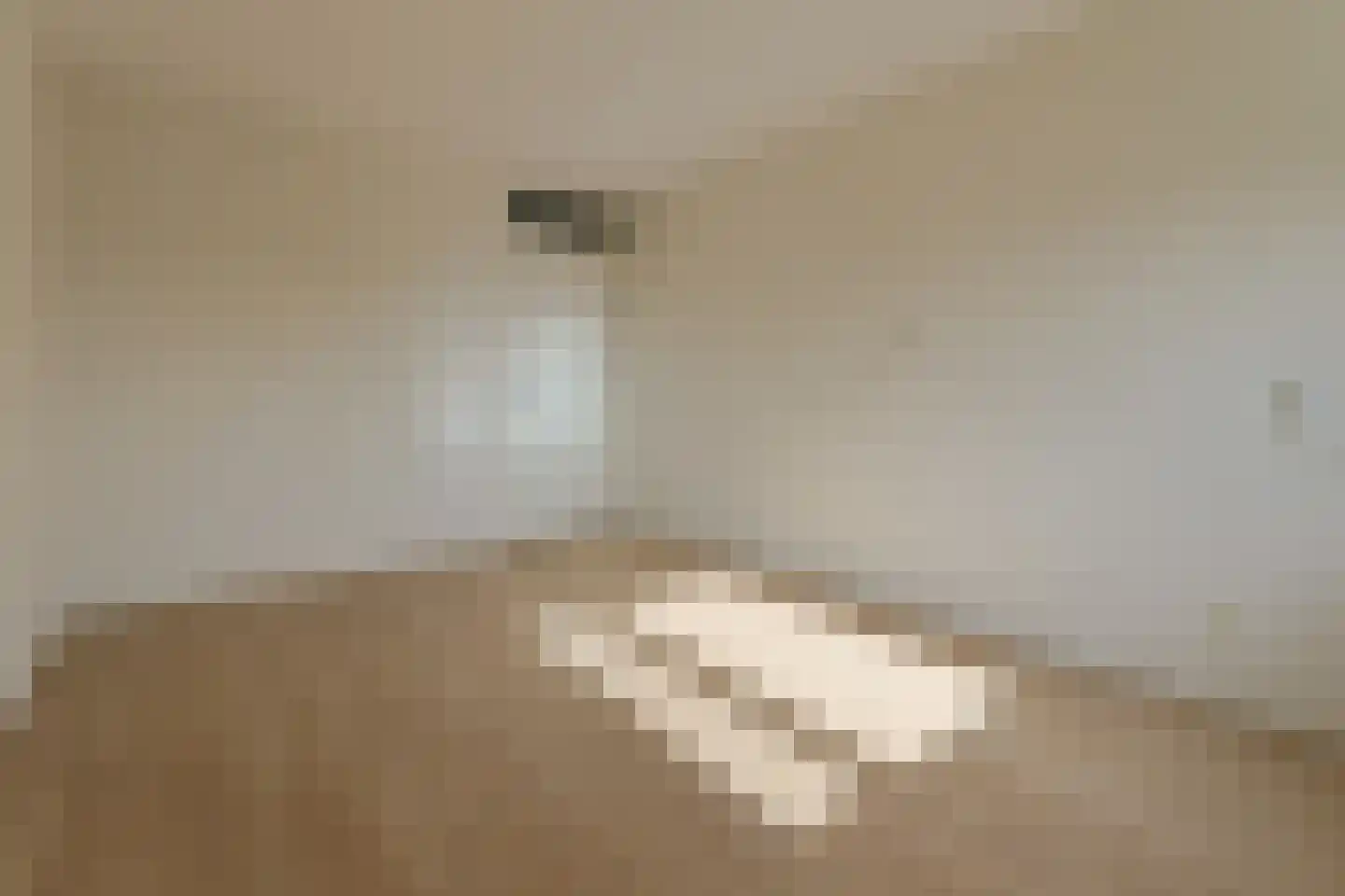 Essenlaan 6 B Ter Aar thumbnail 35