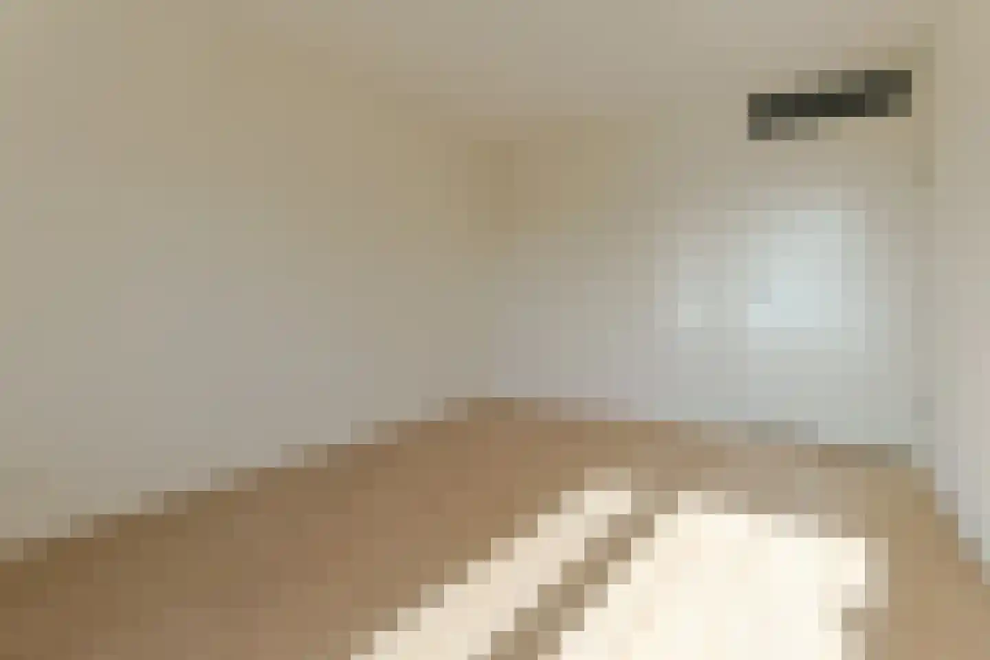 Essenlaan 6 B Ter Aar thumbnail 36