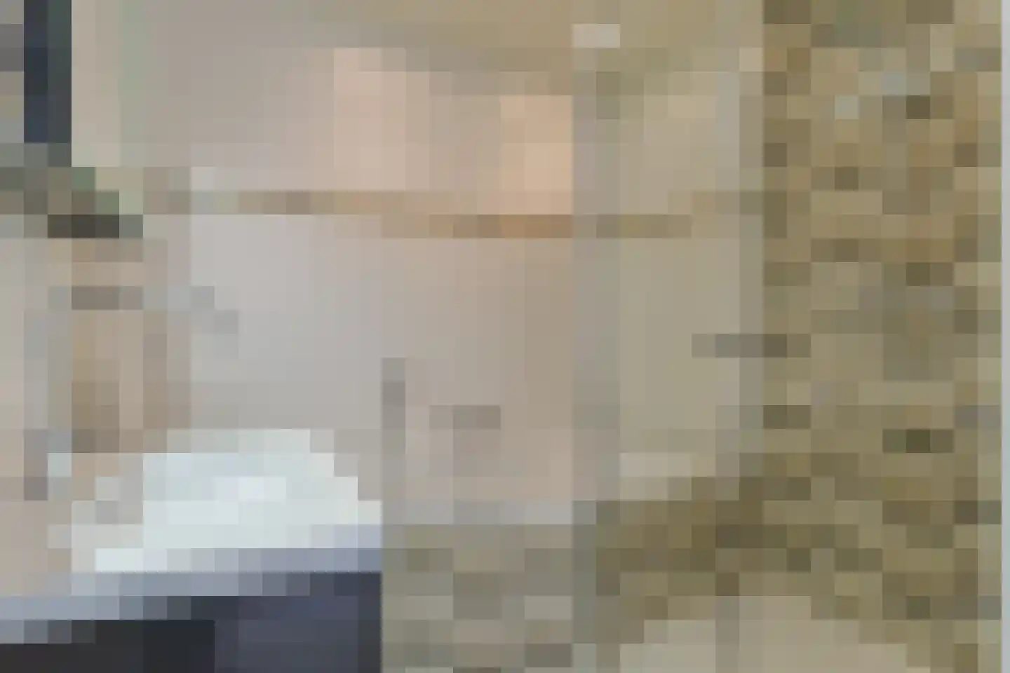 Essenlaan 6 B Ter Aar thumbnail 37