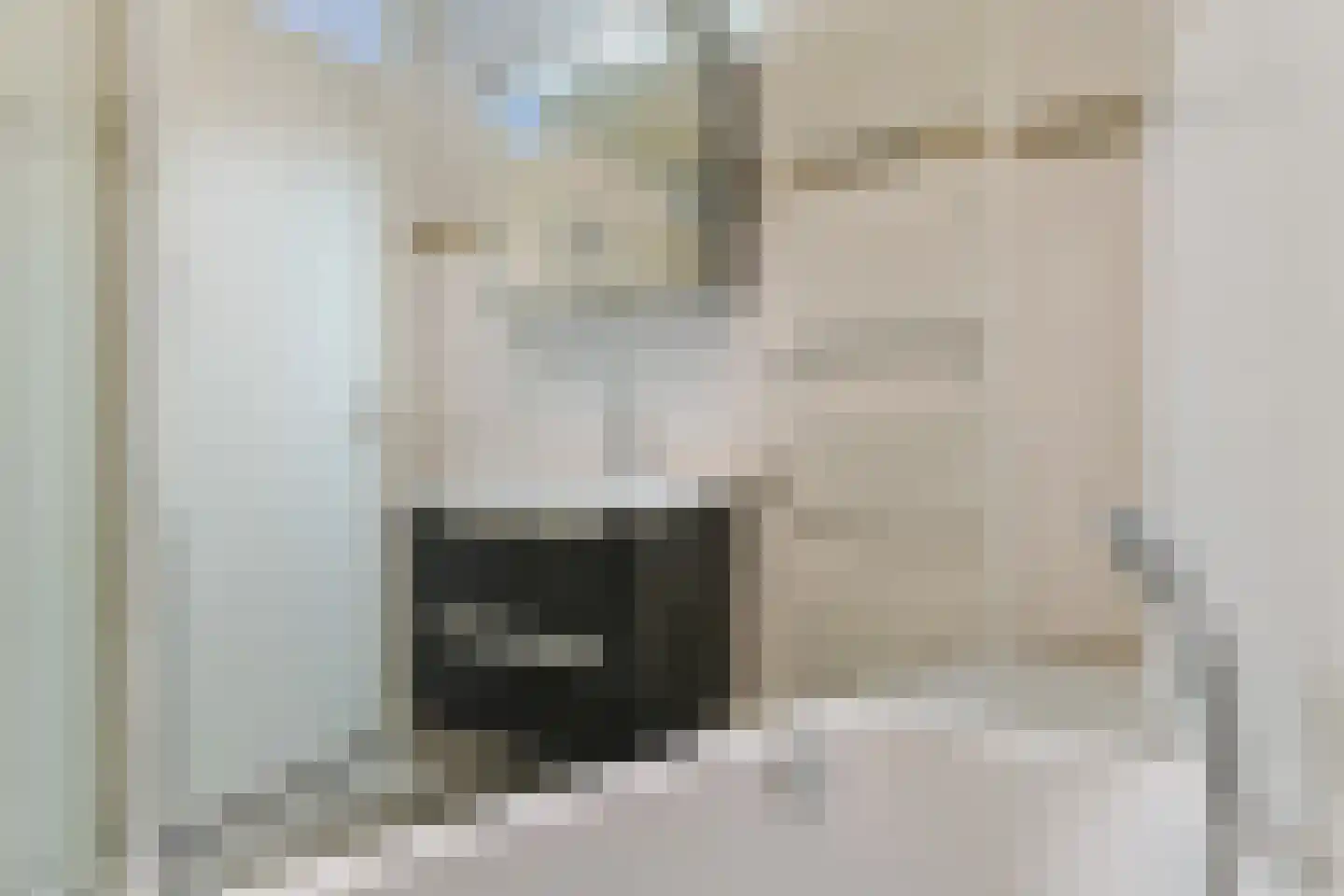 Essenlaan 6 B Ter Aar thumbnail 38