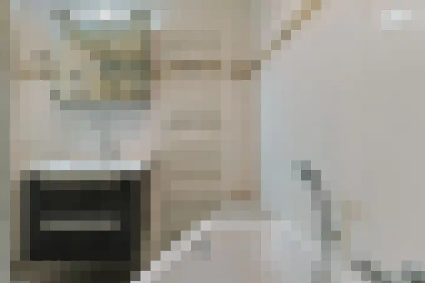 Essenlaan 6 B Ter Aar thumbnail 39